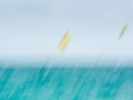 Open_Bronze_Galina Romalis_Kite-Surfers