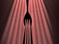 Projected-Subject-Bronze-A-Fork-in-the-Road-John-Martin