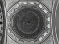Projected-Subject-Cathedral-Square-and-circle-and-trianglesjpg-Bronze-Pat-Bell