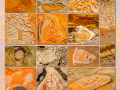 Open-Bronze-Broome-Rock-Mosaic-Michael-Richards