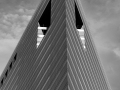 Subject-Silver-Skyscraper-Rob-Bilton