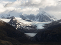 Open-Bronze-Patagonia-Glacier-Neil-Fletcher