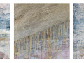 Subject-Gold-Maylands-Boat-Yard-Abstract-Barbara-Brown