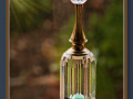 Projected-Novice-Exotic-Perfume-Bottle-Silver-Peter-Pappas